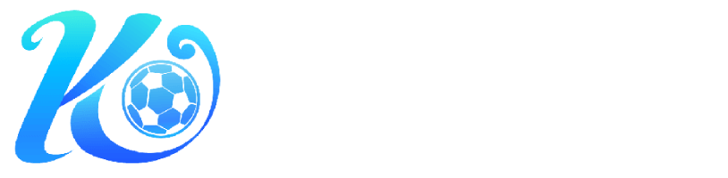 UED体育|UED体育官网世界杯下注